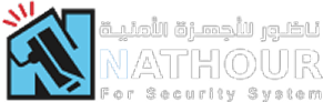 nathour-security.com